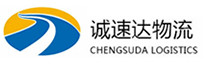 杭州到东莞生态园物流公司